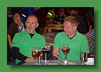 Bos- en Natuurloop 301